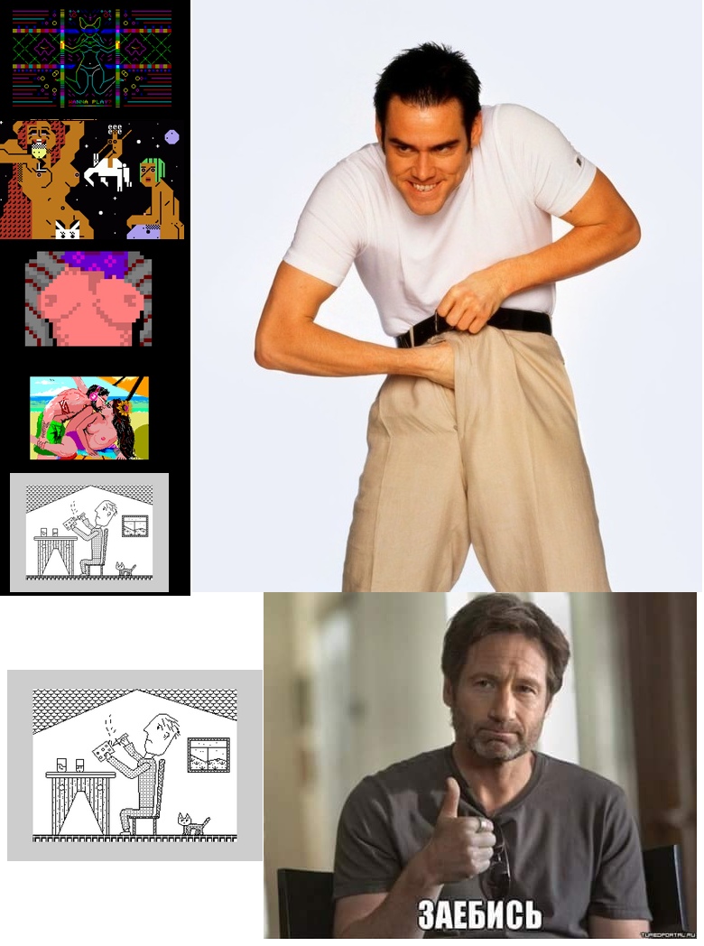 https://pp.userapi.com/c849324/v849324612/c3d9d/ORPx1-4usyE.jpg