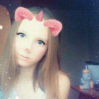 Виктория Козлова | Копейск