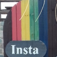 Аня Ермакова | Тула