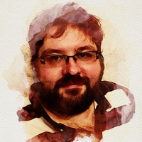 Андрей Бабкин