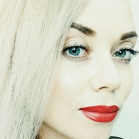 Елена Гаврилюк