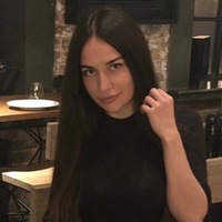 Галина Царева