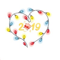 Лера Петрова | Шимск