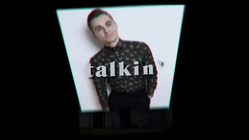 Dave franco vine