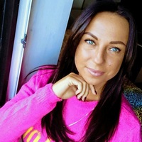 Ирина Марухленко