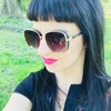 Макарова Елена