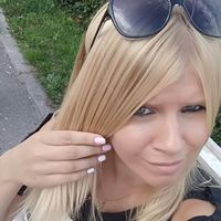 Tasha Потапова