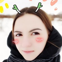 Ольга Мазаник