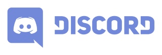 https://vk.com/im?sel=176410903&z=photo393906155_456244678/4c804bd93669f13147