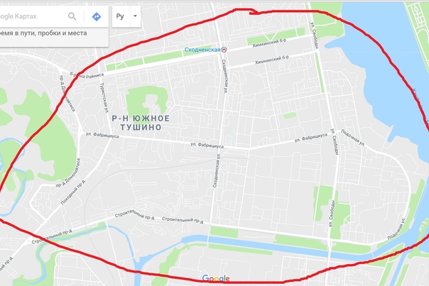 Всем привет! <br>С 1 октября буду рада переехать куда-то в уютненькое Южное Тушино (см.карту). <br>Мне нужна небольшая и очень светлая комнатка с кроватью и шкафом в 2 или 3комнатной квартире)) <br>Хорошо бы, чтобы в квартире была стиральная машинка, хорошая кухня и ванная, раздельный с/у. <br>В соседях кто-то похожий на меня – некурящий интроверт, который любит, чтобы тихо, чисто, спокойно, работающий, не портящий настроение себе и другим – девушка или парень все равно. <br>Не обязательные хотелки – паркет или ламинат, кроватка на полтора или 2 человека , балкон (совсем прекрасно, если он есть) <br>Жду в ЛС *.* - фото Фото: Всем привет! <br>С 1 октября буду рада переехать куда-то в уютненькое Южное Тушино (см.карту). <br>Мне нужна небольшая и очень светлая комнатка с кроватью и шкафом в 2 или 3комнатной квартире)) <br>Хорошо бы, чтобы в квартире была стиральная машинка, хорошая кухня и ванная, раздельный с/у. <br>В соседях кто-то похожий на меня – некурящий интроверт, который любит, чтобы тихо, чисто, спокойно, работающий, не портящий настроение себе и другим – девушка или парень все равно. <br>Не обязательные хотелки – паркет или ламинат, кроватка на полтора или 2 человека , балкон (совсем прекрасно, если он есть) <br>Жду в ЛС *.*