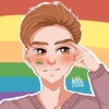 majuñe hoũse / Отправка анонимного сообщения ВКонтакте