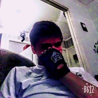Михаил Синельников | Риддер