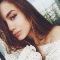 Екатерина Котова