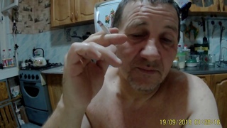 на оз . Денежном рыбалка . Волгоград.