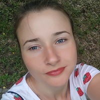 Анастасия Максимова | Красноярск