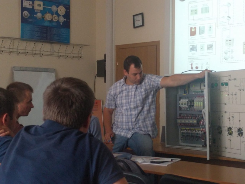 Спрут-2