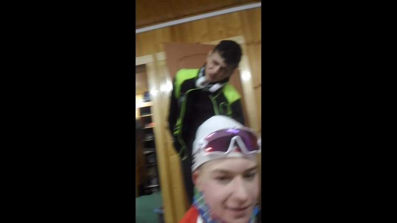 VID_42550712_160906_965