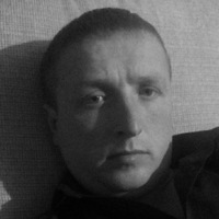 Стьопа Струк