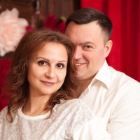 Аля Данилкина