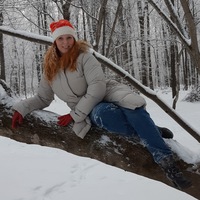 Елена Салаева