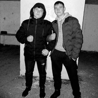 Анатолий Сысоев | Лабинск