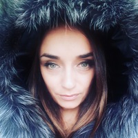 Тома Александровна |