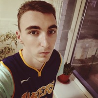 Михаил Чинчараули