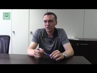 Ольхин: На Украине используют принцип вскрытой черепной коробки