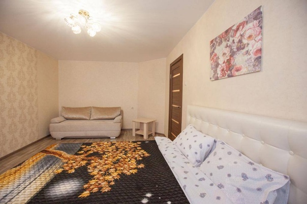 ул.Новочеркасский бульвар, 47 <br>Марьино район, Москва, <br>Жилой дом 17 этажей <br>Салатовая ветка метро,Марьино — 380 м <br>сдам однокомнатную квартиру,хорошим людям без вредных привычек, в квартире сделан хороший ремонт,чистая и теплая,соседи хорошие,метро не долеко,. <br>Цена 35000+ка <br>89653013953 - фото Фото: ул.Новочеркасский бульвар, 47 <br>Марьино район, Москва, <br>Жилой дом 17 этажей <br>Салатовая ветка метро,Марьино — 380 м <br>сдам однокомнатную квартиру,хорошим людям без вредных привычек, в квартире сделан хороший ремонт,чистая и теплая,соседи хорошие,метро не долеко,. <br>Цена 35000+ка <br>89653013953