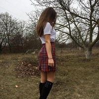 Наталия Козак |