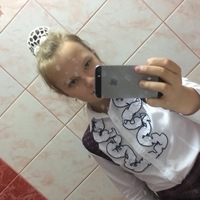Мария Зацепина | Воронеж
