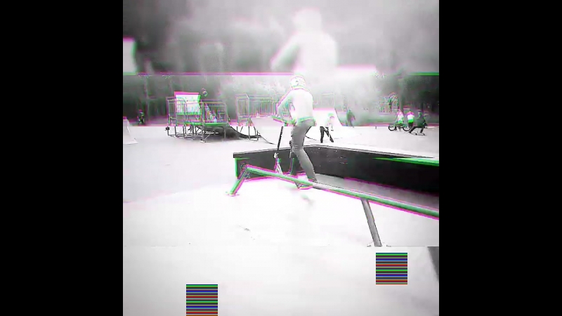 ОНЕ ДЭЙ ЕДИТ ИН ЧЕЛИК