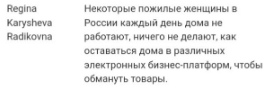 28QHL0vPTNs.jpg