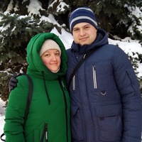 Евгений Архипов