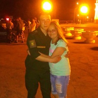 Дмитрий Горюнов | Пенза