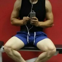 Александр Зубр