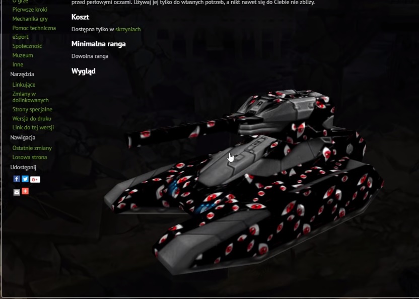 HwCQvV4eeuM.jpg