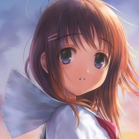 Кирил Константинопольский