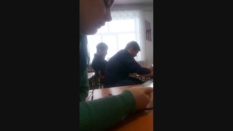 мдк