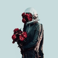 Павел Небесный | 