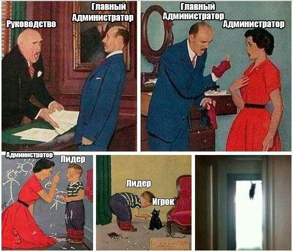 fYm-lLlbrt4.jpg