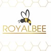 Компания Royalbee Товары для здоровья