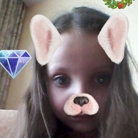 Анна Селивёрстова | Москва
