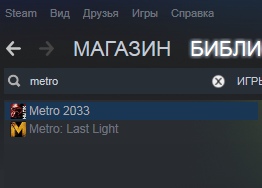 CvJyz8HJiPQ.jpg