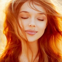 Инна Жуковская | Москва