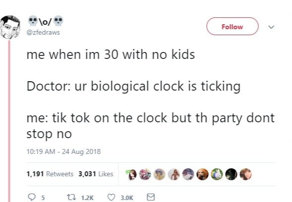p4UOFVTJqWw.jpg