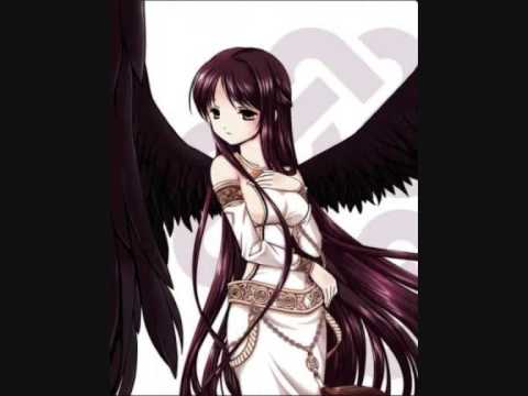 Blutengel - Keine Ewigkeit