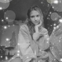 Полина Бокова | Нижняя Тура