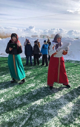 База отдыха Октябрь | Заостровка | Пермь