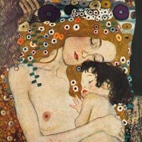 Юлия Шулепова